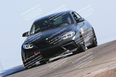 media/Jun-25-2023-Speed SF (Sun) [[f001402e15]]/Yellow Group/Session 2 (Outside Grapevine)/